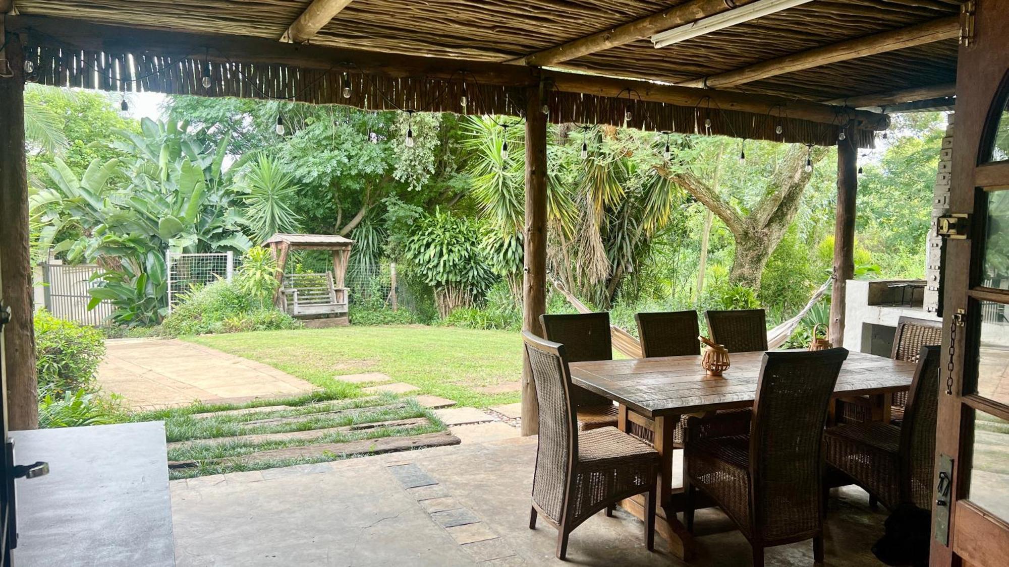 Loerieroep Estate - Mountainview Selfcatering Accommodation Nelspruit نيلسبروت المظهر الخارجي الصورة