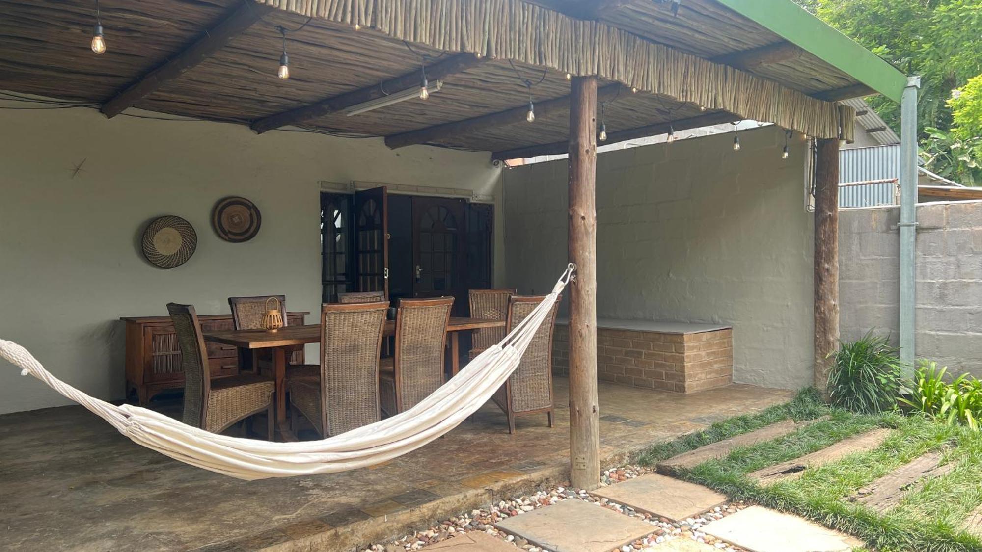 Loerieroep Estate - Mountainview Selfcatering Accommodation Nelspruit نيلسبروت المظهر الخارجي الصورة