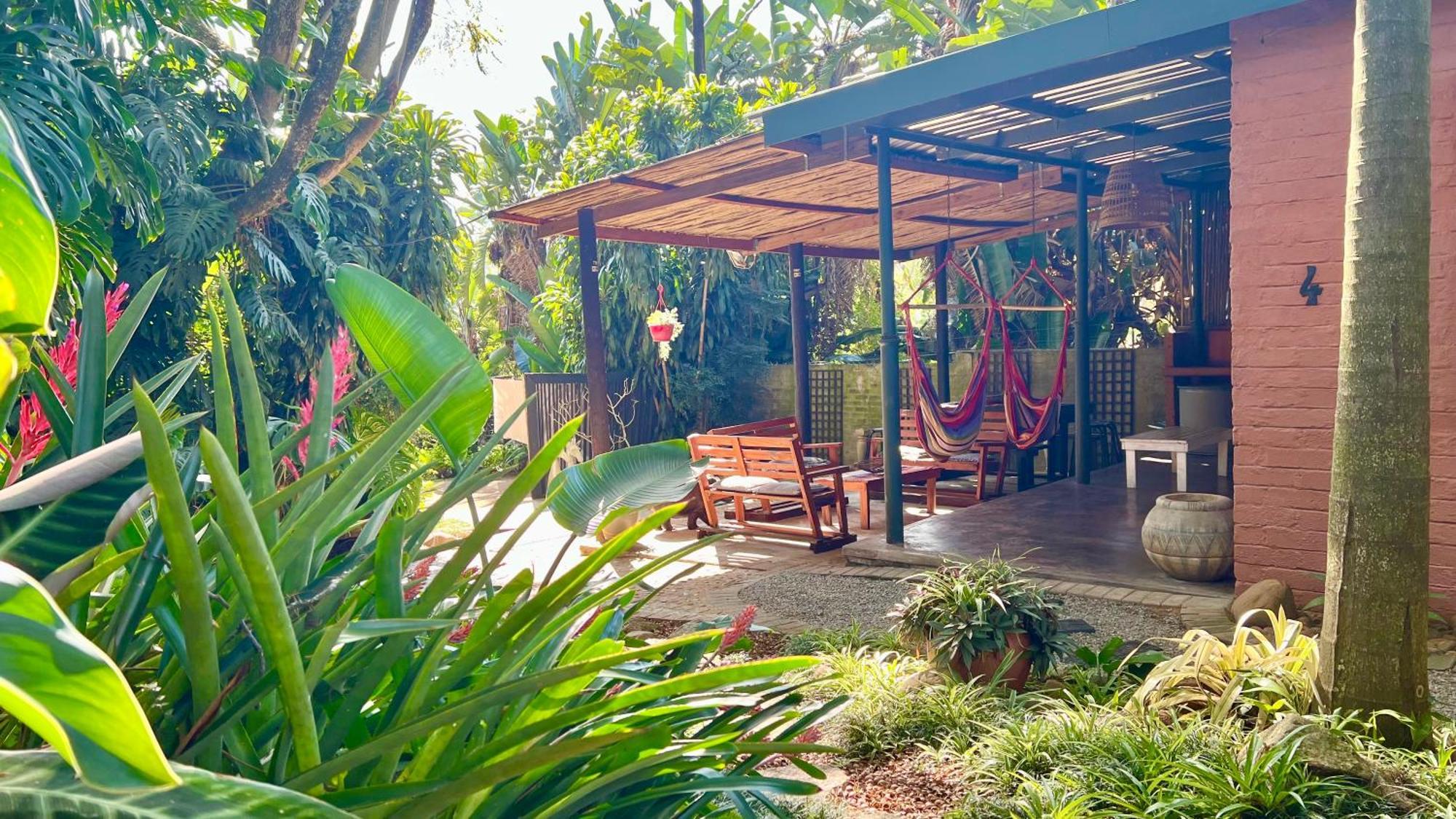 Loerieroep Estate - Mountainview Selfcatering Accommodation Nelspruit نيلسبروت المظهر الخارجي الصورة