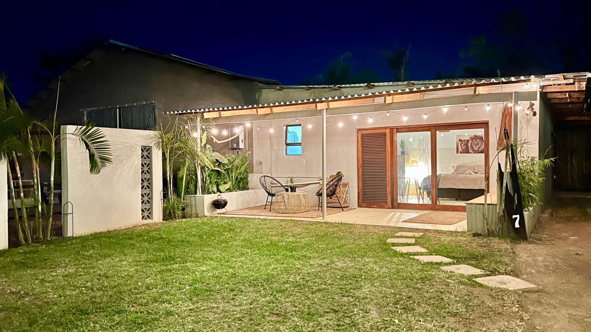 Loerieroep Estate - Mountainview Selfcatering Accommodation Nelspruit نيلسبروت المظهر الخارجي الصورة