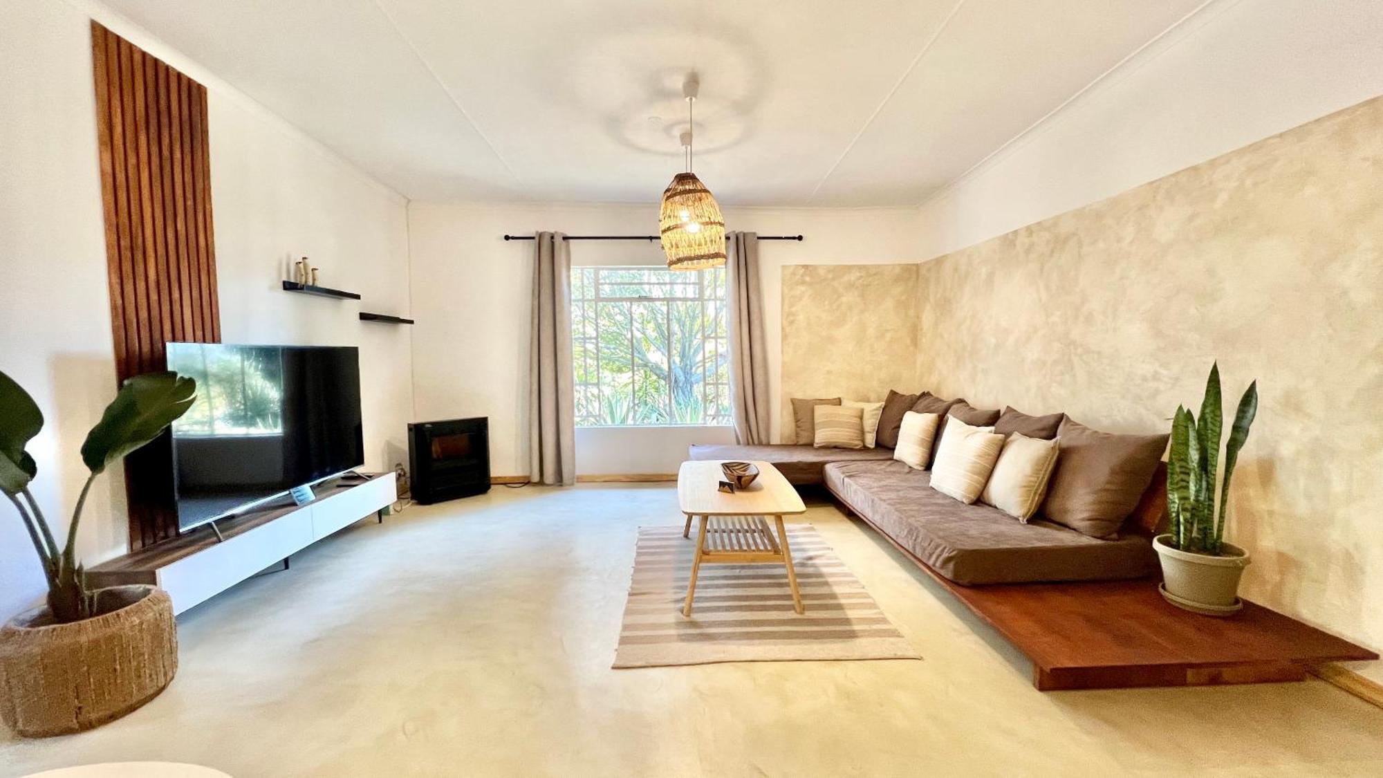 Loerieroep Estate - Mountainview Selfcatering Accommodation Nelspruit نيلسبروت المظهر الخارجي الصورة
