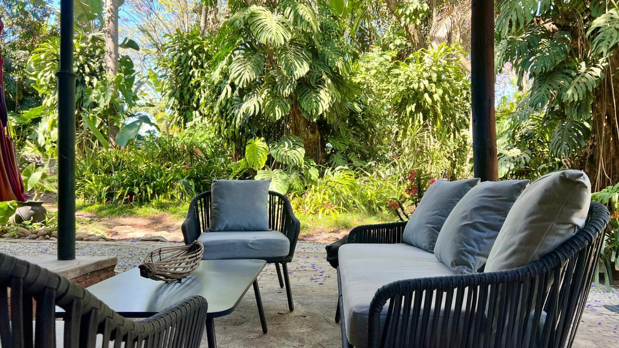 Loerieroep Estate - Mountainview Selfcatering Accommodation Nelspruit نيلسبروت المظهر الخارجي الصورة