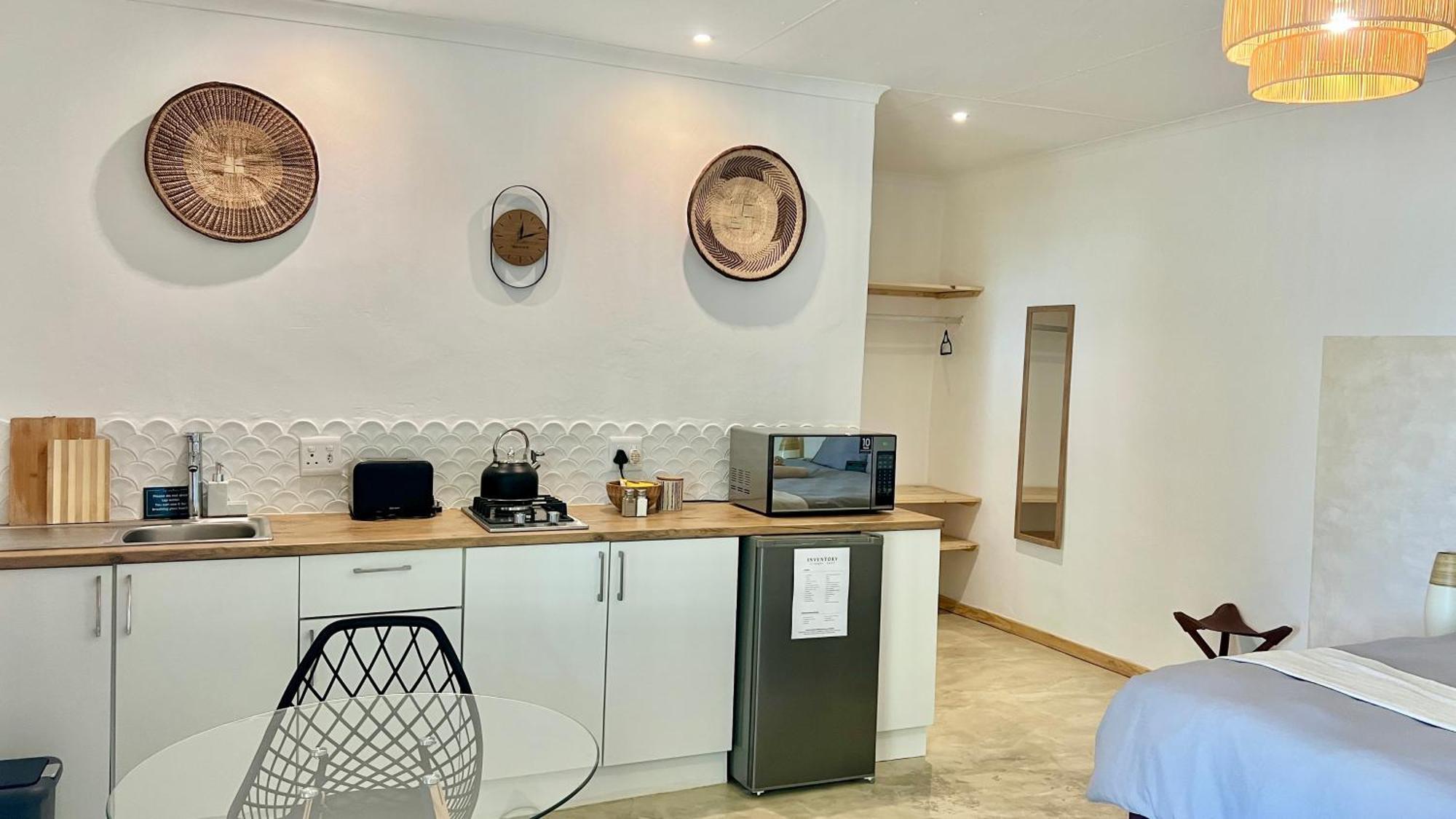 Loerieroep Estate - Mountainview Selfcatering Accommodation Nelspruit نيلسبروت المظهر الخارجي الصورة