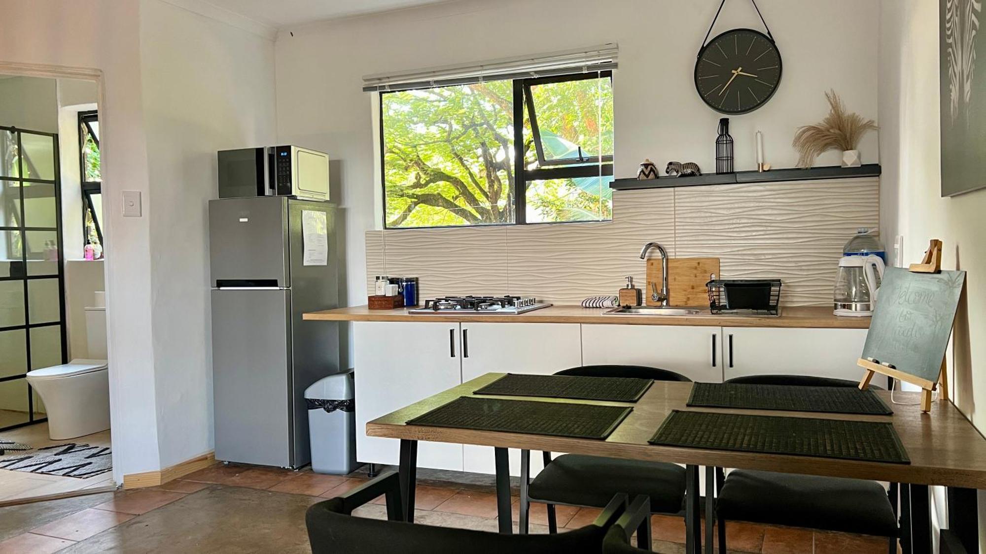 Loerieroep Estate - Mountainview Selfcatering Accommodation Nelspruit نيلسبروت المظهر الخارجي الصورة