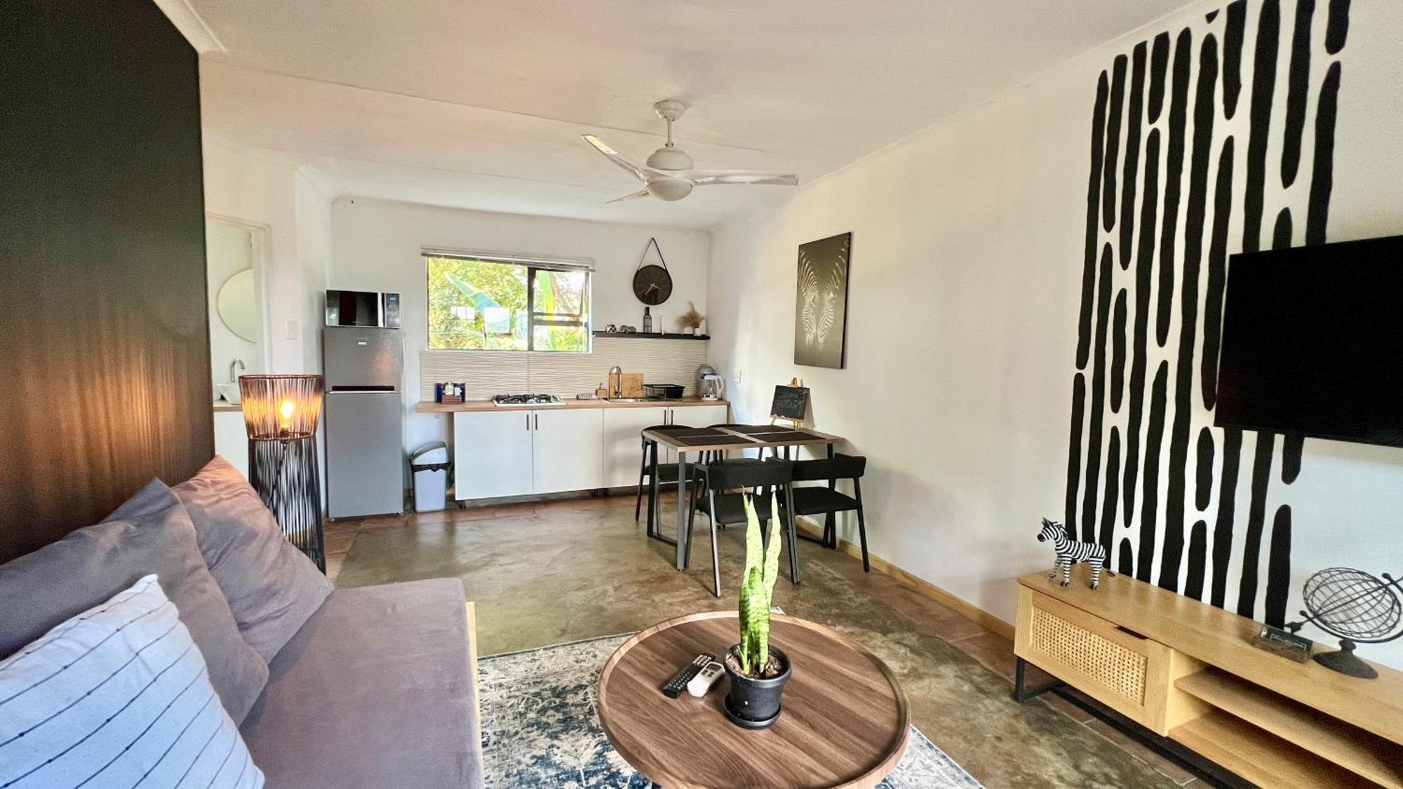 Loerieroep Estate - Mountainview Selfcatering Accommodation Nelspruit نيلسبروت المظهر الخارجي الصورة
